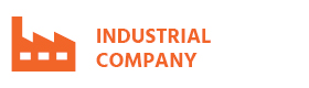 Project Manager (equipos industriales)