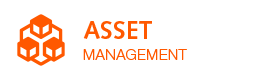 Contable - Asset Management