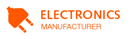 Técnico Comercial (sector eléctrico/electrónico)