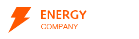 Electrical Project Engineer (fotovoltaica)