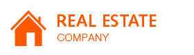 Contable - Sector Real Estate