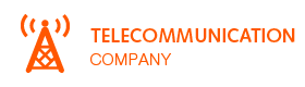 Coordinador/a Telecomunicaciones (remoto) (Cliente final)